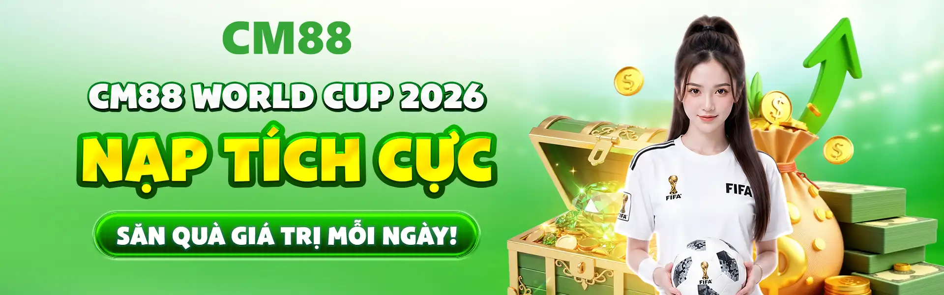 Hình giới thiệu CM88 số hai
