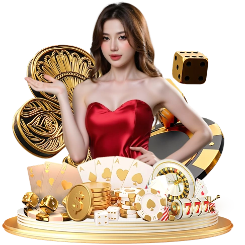 Câu hỏi thường gặp và hỗ trợ CM88