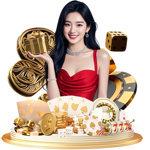Hướng dẫn truy cập và sử dụng CM88