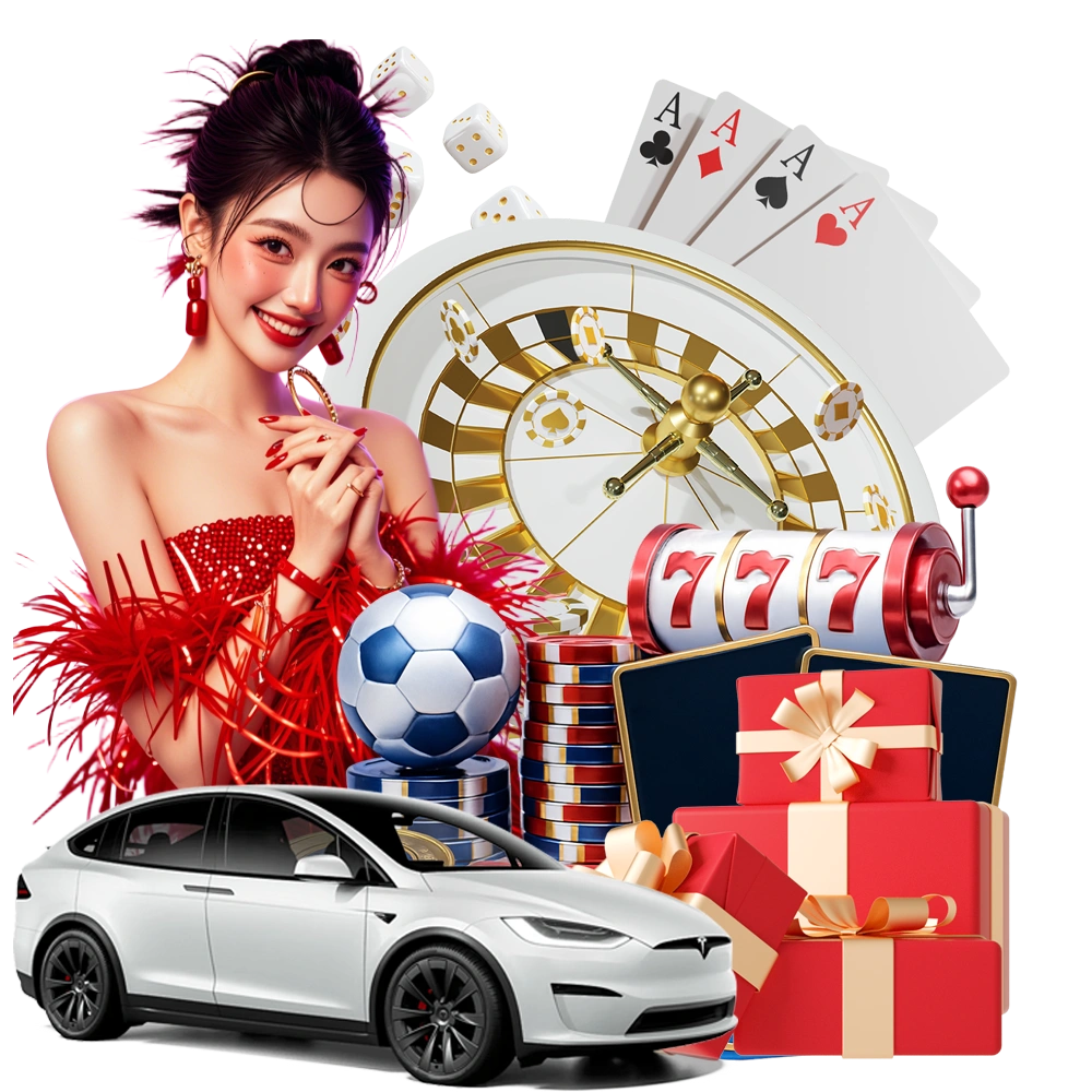 Chuyên mục game bài và hướng dẫn quy tắc CM88
